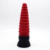 /product-detail/23cm-sex-toys-gay-women-men-expand-insert-anus-soft-silicone-red-butt-plug-for-men-ribbed-shape-anal-dilator-expand-anal-62365351325.html