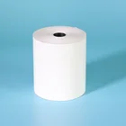 factory price hot sale thermal paper manufacturer thermal jumbo roll pos paper 80*80