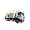 /product-detail/skillful-manufacture-6000lt-white-new-fuel-tank-truck-manufacturer-in-china-62203467173.html