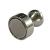 /product-detail/free-samples-pin-magnet-magnet-pin-magnet-push-pin-60855584095.html