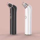 Beauty Equipment Electric Face Care Blackhead Vacuum Suction Remover Tool Set