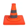 /product-detail/eonbon-custom-pp-pvc-base-red-orange-safety-road-collapsible-traffic-cones-62324124693.html