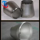 Reducer Concentric Reducer 88.9mmx60.3mm 3.5mm DN80*DN50 Eccentric Reducer Concentric Reducer
