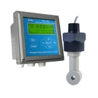 Online Conductivity Meter Manufacturers for Water Testing TDS Meter