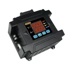 JUNCTEK 60V 8A DPM8608-485 Electronic Equipment Voltage Regulators Dc Digital Power Supply