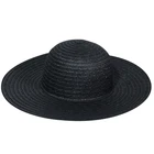 2019 new style grassroots hat mexican hats sombrero