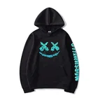 Men Hoodies Print Hoodie Autumn Cheap Anime Plus Size Pullover Wholesale Oversized Customized Men ' S Hoodies