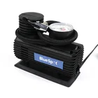 Dc Electric Car High Quality Dc 12v Electric Rechargeable With High-precision Gauge Car Tyre Mini Air Compressor