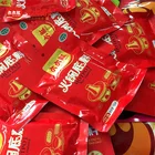 Low price good quality Beef Tallow Hotpot seasoning