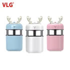 New arrival mini small portable metal BT5.0 TWS wireless bluetooth speaker audio Player