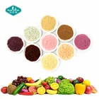 Fruit Powder Freeze Dried Mango Powder
