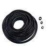 /product-detail/large-diameter-flexible-plastic-hdpe-polyethylene-corrugated-drainage-pipe-62347209960.html