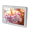 32 Inch Tft Interactive Dustproof Lcd Usb Touch Screen 1080P Monitors