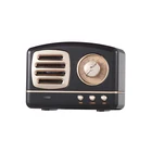 Customized cute style gadgets electronic outdoor surround manufacturer of soundbar bluetooth speakers for girls gifts