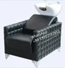 /product-detail/salon-equipment-backwash-comfortable-hairdressing-shampoo-chair-zy-sc200-62298285868.html