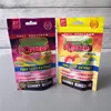 /product-detail/custom-edibles-gummies-bag-ziplock-private-label-plastic-digital-printed-mylar-bag-and-packaging-box-plastic-sealable-62345496558.html