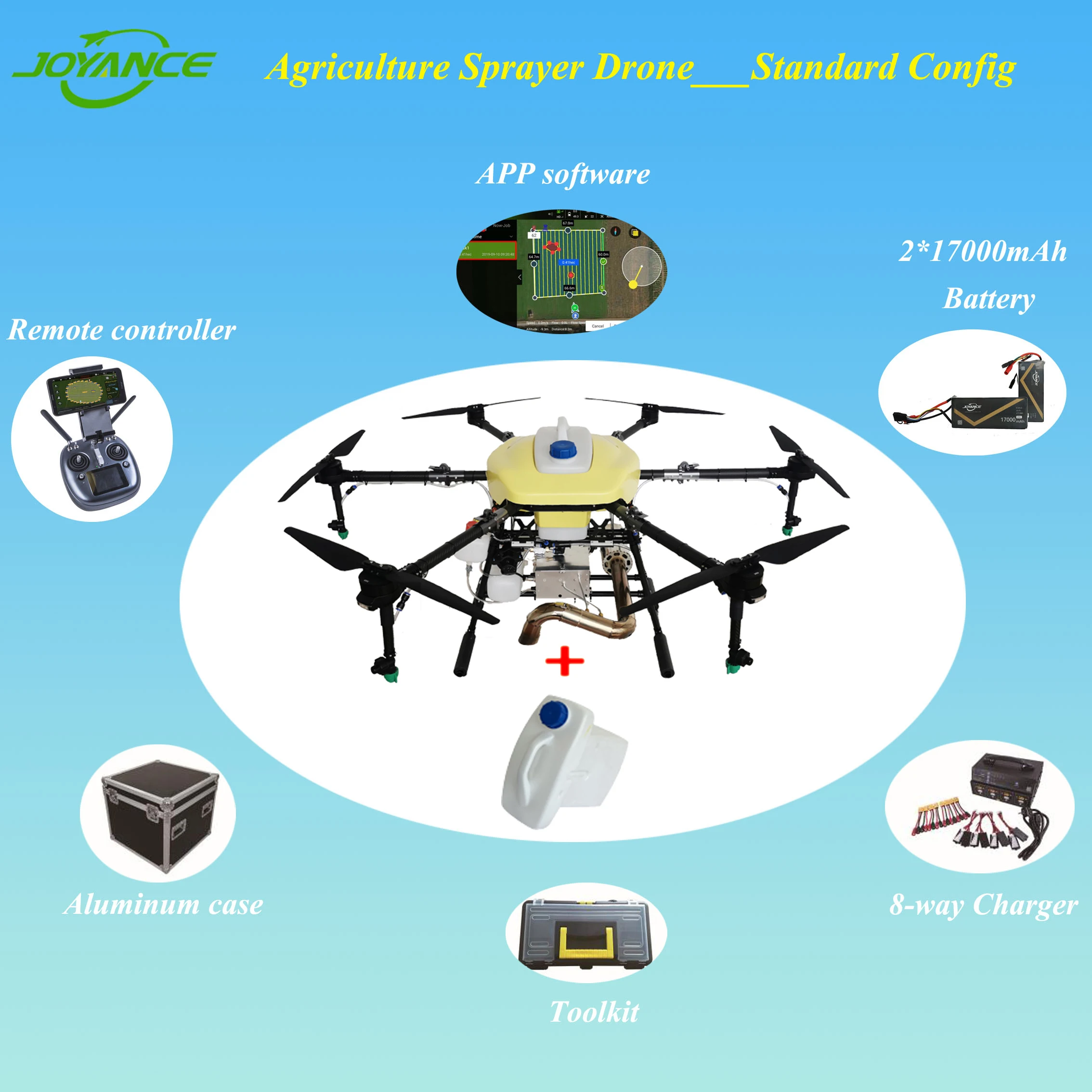 Hbcb87b7eedc8450caaeb72fbaf1261430