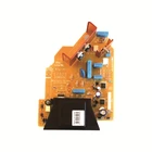 Trade Assurance Pcb Manufacturer Supply Pcb Circuit Boards Pcb Assembly,Pcba,Pcb