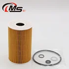 Car Oil Filter 26320-3C300 For HYUNDAI Matrix/I30/I20/Sonata KIA Soul/Rio