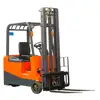 /product-detail/3-wheel-electr-mini-forklift-specification-price-from-forklift-manufacturer-62110299026.html