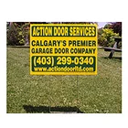 Real Estate Estate Signs Hot Selling -Customize Bandit Signs For Real Estate Apartments