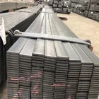 Flat Bar Steel Iron Flat Bar Iron Flat Bar Price Flat Steel Bar