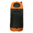 CNP109 Locksmith Tool KYDZ smart car key programmer make 4D ID46 Chip Remote Smart card