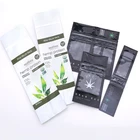 High Quality Tea Packing Bag,Milk Tea Bag,Empty Tea Bag Biodegradable