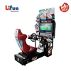 /product-detail/a01-low-price-india-electronic-simulator-outrun-video-coin-operated-car-racing-arcade-game-machine-for-game-center-60668519417.html