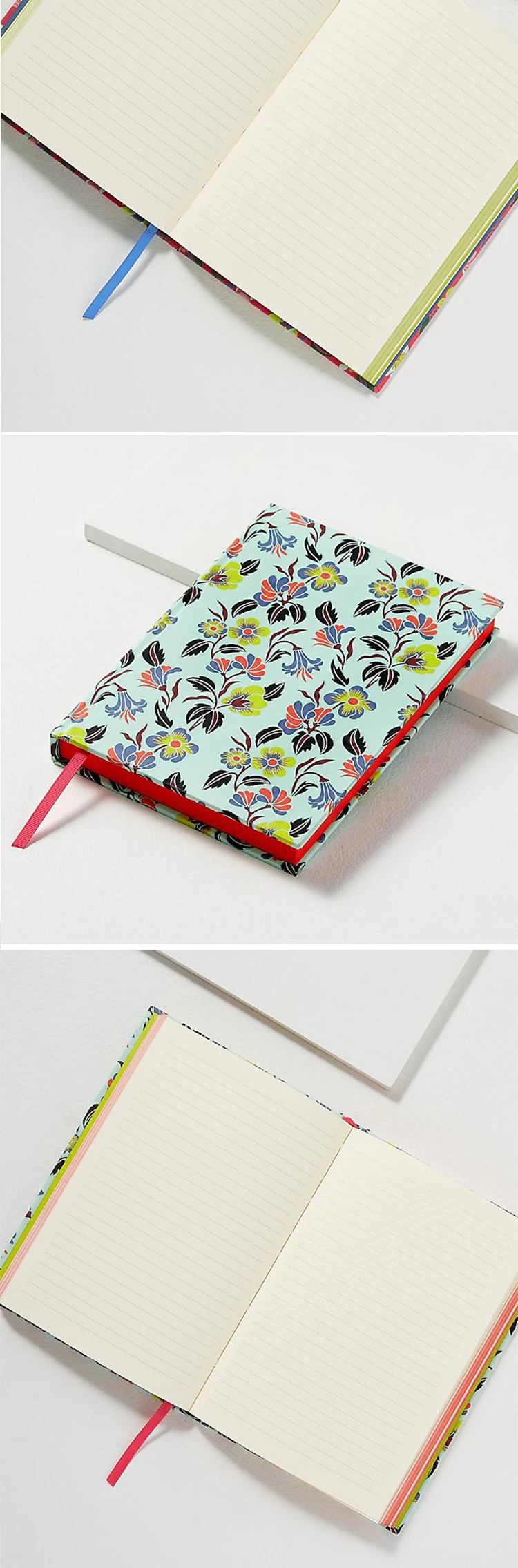 custom-notebook1_03