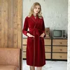 /product-detail/long-sleeved-robe-thick-warm-pajamaswinter-new-gold-velvet-korean-velvet-ladies-home-service-night-gown-62338622914.html