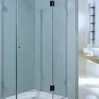 1 Year Warranty Size Adjustable 15Mm Price Model Fse18063-B2 Bath Shower Room