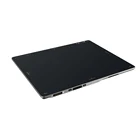 Ray Wireless X Ray Flat Panel Detector
