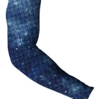 Sleeves Custom Cooling Fishing Protection Sports Sun Protection Cool Arm Sleeves