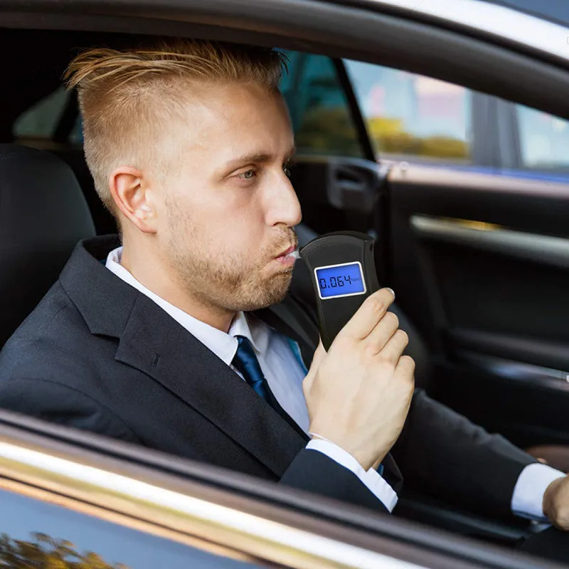 alcohol tester4.jpg