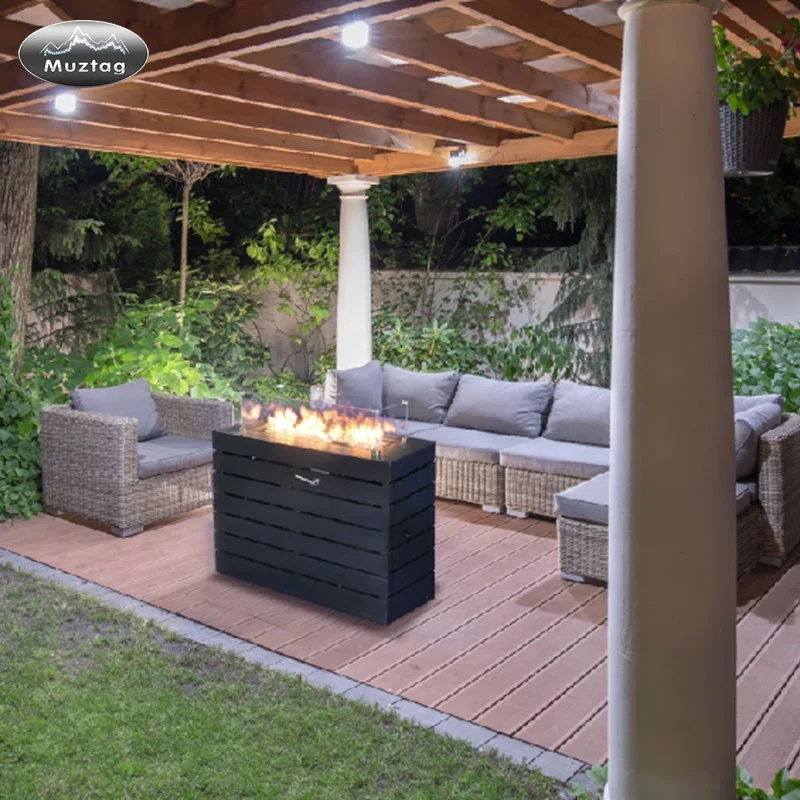 Fireplace For Sale Gas Fireplace Small Outdoor Fireplace Buy