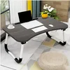 /product-detail/wooden-desktop-portable-laptop-table-for-bed-folding-computer-desk-table-with-high-quality-62353845662.html