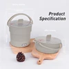 /product-detail/household-appliances-boil-milk-kettle-electric-milk-pot-boiler-62233095125.html