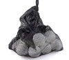 /product-detail/nylon-mesh-drawstring-bag-golf-ball-bag-for-48-golf-balls-62425656549.html