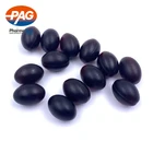 OEM Krill Oil Softgels Capsule With Enteric Coated Safe Enough And Non-Irritating