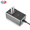 /product-detail/uk-us-eu-ac-wall-plug-dc-5v-6v-9v-12v-15v-16v-18v-19v-switch-dc-power-adaptor-500ma-1a-1-2a-1-5a-2a-2-5a-3a-ac-dc-power-adapter-60781533457.html