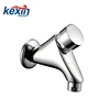 /product-detail/factory-special-hot-selling-bronze-bathroom-basin-faucet-60103122483.html