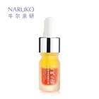 Face Serum Dual Phase Youth Revitalizing Anti Wrinkle Lifting and Firming Anti Aging Skin Care Face Serum