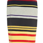 Graphic Customization Piece Custom Summer Fashion Women Knitted Sweater 2 Piece Set