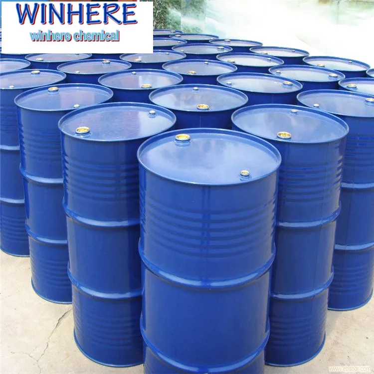 light liquid paraffin oil paraffin wax oil 8042-47-5