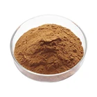 Escin Horse Chestnut Extract 98% Aescin