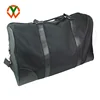 Promotional big fashionable latest model Lightweight Weekend shoulder Handbag Luggage Travel Tote Duffel bag