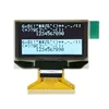 /product-detail/1-3-inch-128x64-smart-watch-parallel-interface-ssd1306-oled-lcd-screen-60781160426.html