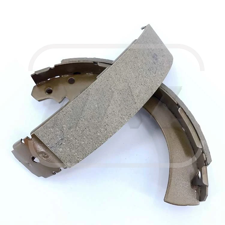 Brake Shoe