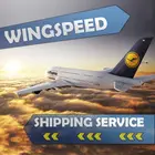 taobao buying agent in china to worldwide,door to door service---Skype: bonmedjoyce